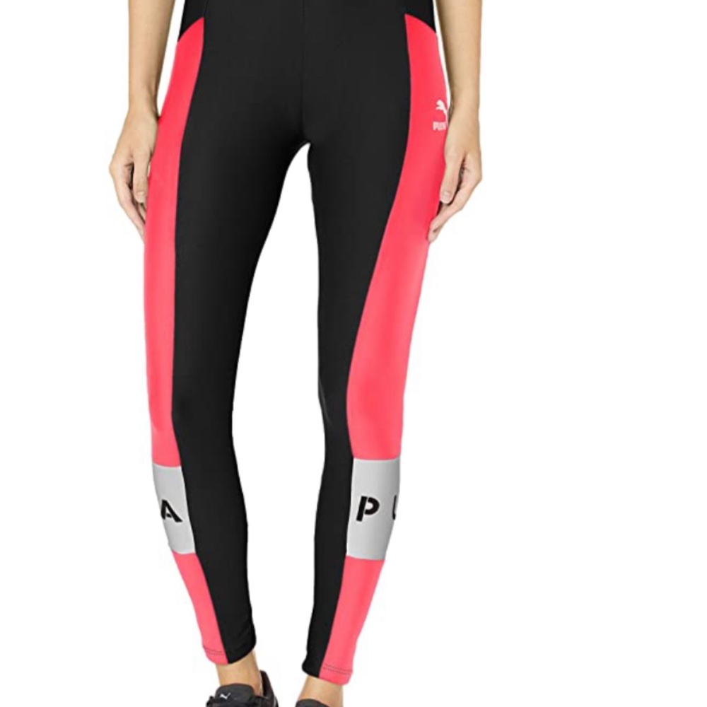 PUMA Leggings